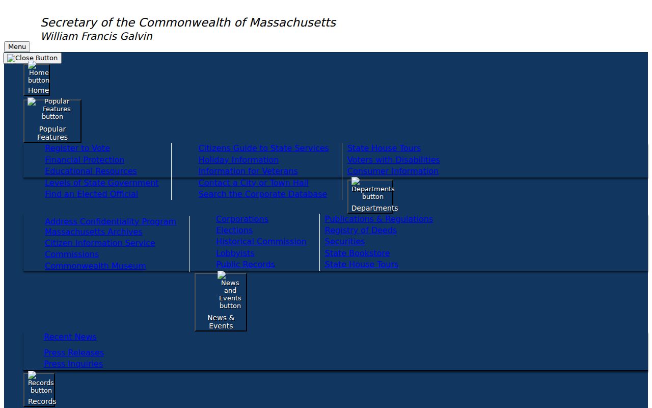 Shrewsbury residents directory Massachusetts corporate filing search